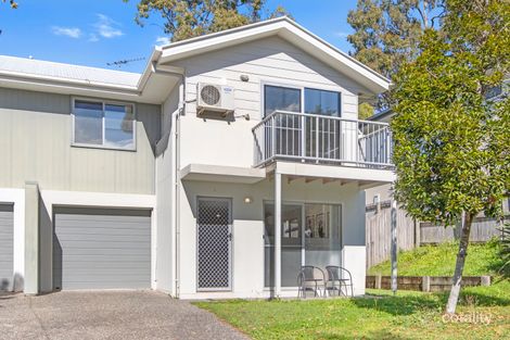 5/24 Bidmead Cct, Pimpama, QLD 4209