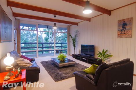 19 Downer Ave, Blackwood, SA 5051