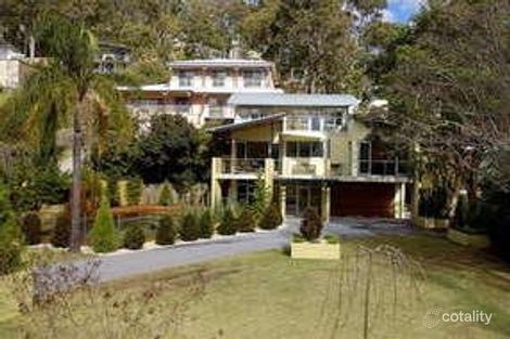 Property photo of 1965 Pittwater Road Bayview NSW 2104