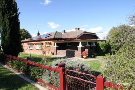 2 Olden Cres, Yass, NSW 2582