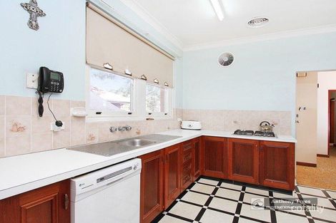 Property photo of 2B Skenes Avenue Eastwood NSW 2122
