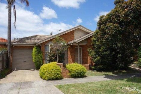 17 Brentfield Ct, Mill Park, VIC 3082