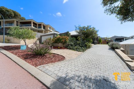 21 Gratitude Way, Dawesville, WA 6211