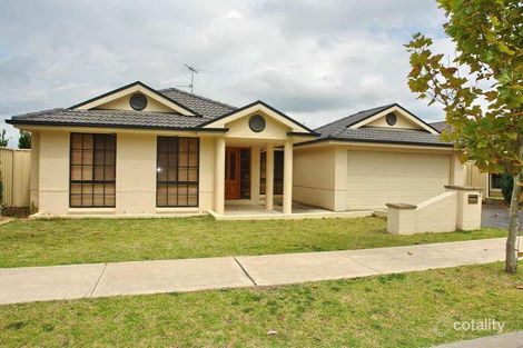 7 Hambledon Cct, Harrington Park, NSW 2567