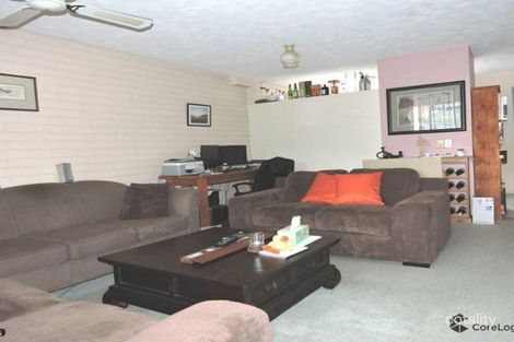 Property photo of 9/47-53 Eildon Road Windsor QLD 4030