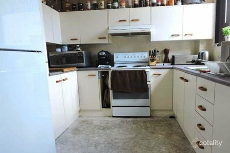 Property photo of 9/47-53 Eildon Road Windsor QLD 4030