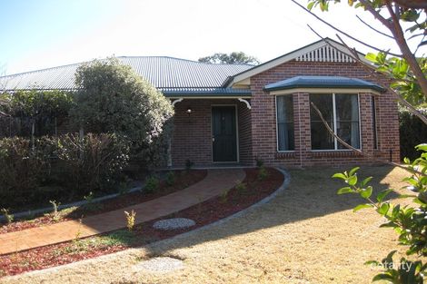 Property photo of 48 Hoult Street Stanthorpe QLD 4380