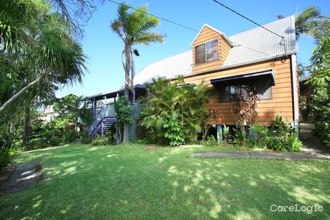 Property photo of 4 Mahogany Avenue Sandy Beach NSW 2456