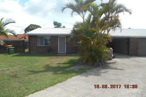 Property photo of 1/9 Emily Court Deception Bay QLD 4508