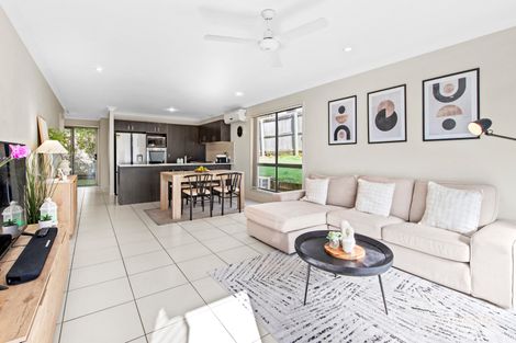 Property photo of 5/24 Bidmead Circuit Pimpama QLD 4209