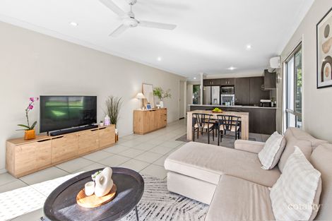 Property photo of 5/24 Bidmead Circuit Pimpama QLD 4209