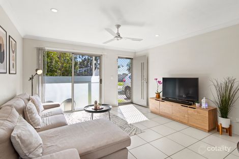 Property photo of 5/24 Bidmead Circuit Pimpama QLD 4209