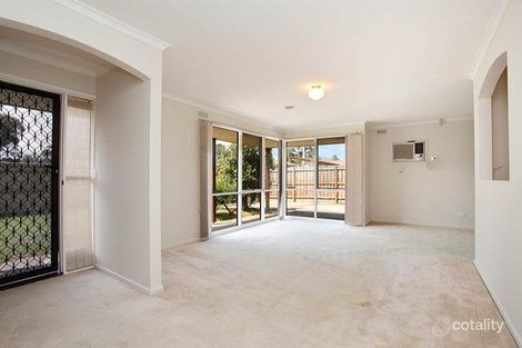 Property photo of 23 Terrigal Drive Patterson Lakes VIC 3197