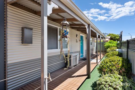 48 Hamilton St, Boulder, WA 6432