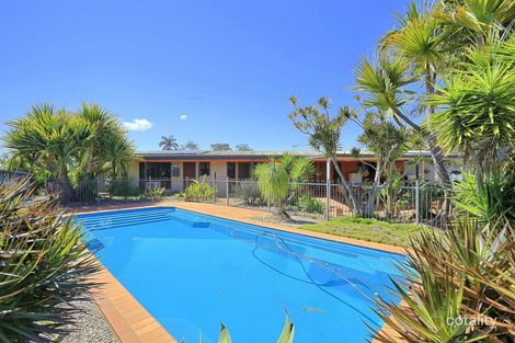 Property photo of 2 Bryde Place Thabeban QLD 4670