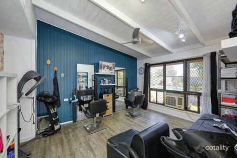Property photo of 2 Bryde Place Thabeban QLD 4670