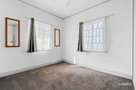 Property photo of 42 Larwill Avenue Northgate QLD 4013