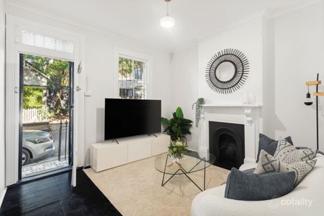 Property photo of 19 Harold Street Newtown NSW 2042