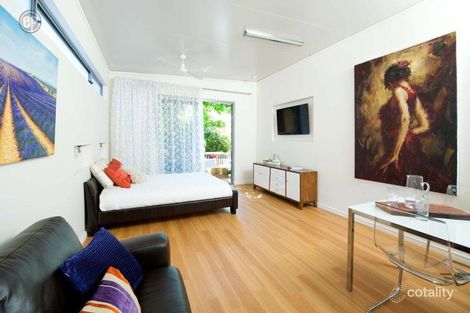 Property photo of 17 Ferguson Street Midvale WA 6056