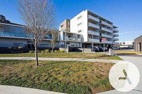 209/80-82 Thynne St, Bruce, ACT 2617