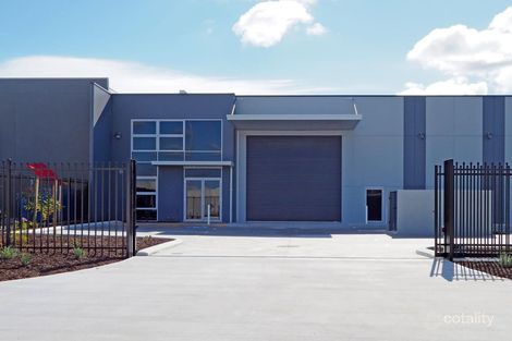 1/29 Fortitude Bvd, Gnangara, WA 6077