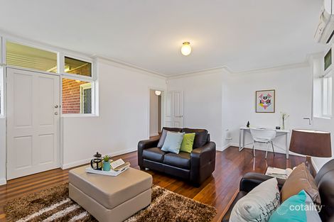 Property photo of 179 O G Road Marden SA 5070