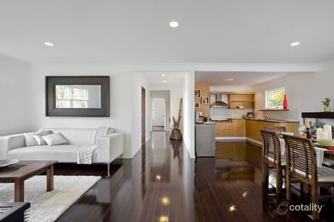 Property photo of 13 Chicester Street The Gap QLD 4061