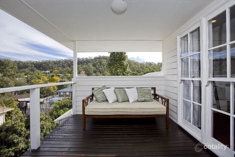 Property photo of 13 Chicester Street The Gap QLD 4061
