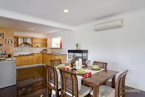 Property photo of 13 Chicester Street The Gap QLD 4061