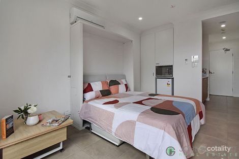 536 Woodville Rd, Guildford, NSW 2161
