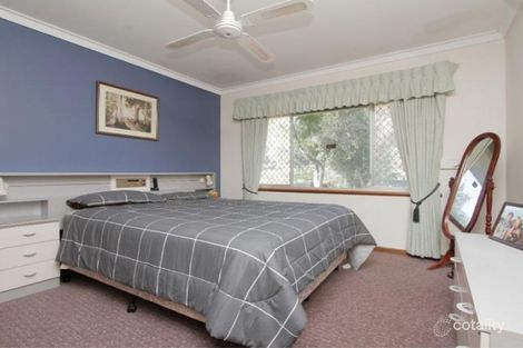 Property photo of 40 Shere Street Kenwick WA 6107