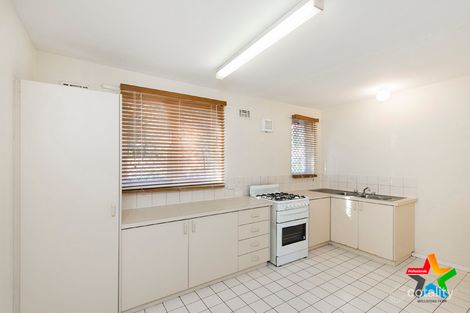 Property photo of 38 Scanlon Way Lockridge WA 6054