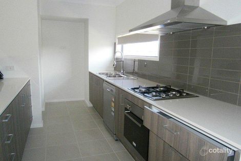 Property photo of 32A Green Gully Road Clyde VIC 3978