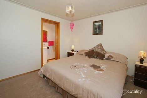 Property photo of 5 Marvan Place East Devonport TAS 7310