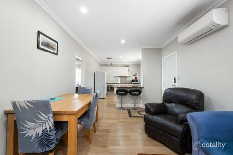 Property photo of 48 Hamilton Street Boulder WA 6432