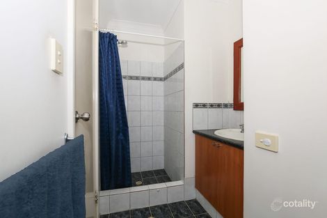 Property photo of 47 Irrawaddy Drive Greenfields WA 6210