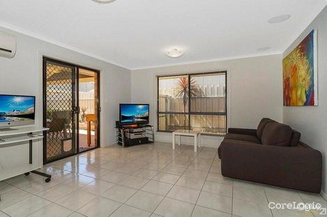 Property photo of 25 Loral Street Modbury SA 5092