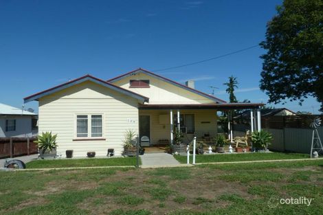 Property photo of 129 Denison Street West Tamworth NSW 2340
