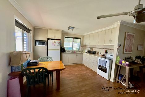 Property photo of 253 First Street Wonthella WA 6530
