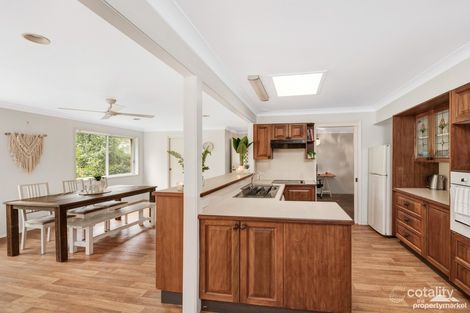 Property photo of 30 Narooma Road Niagara Park NSW 2250