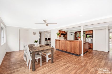 Property photo of 30 Narooma Road Niagara Park NSW 2250