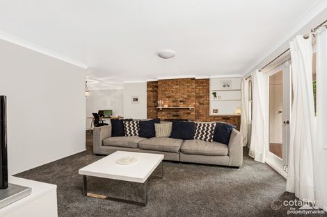 Property photo of 30 Narooma Road Niagara Park NSW 2250