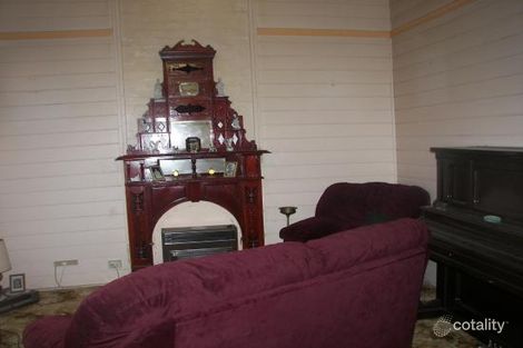 Property photo of 3 Marsh Street Uralla NSW 2358