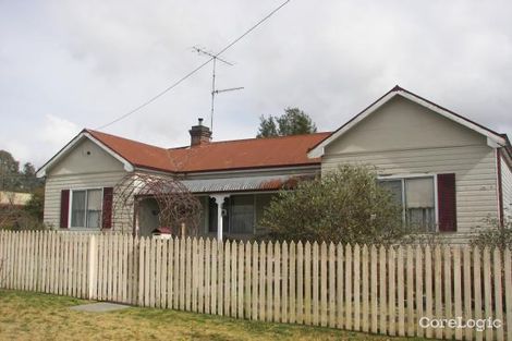 Property photo of 3 Marsh Street Uralla NSW 2358