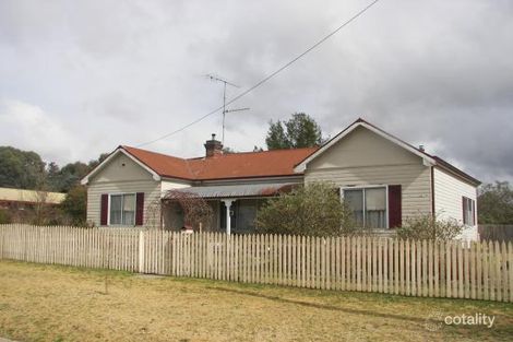 Property photo of 3 Marsh Street Uralla NSW 2358