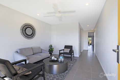 Property photo of 40 Gilvear Crescent Strathpine QLD 4500