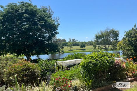 Property photo of 30 Hedley Drive Woolmar QLD 4515