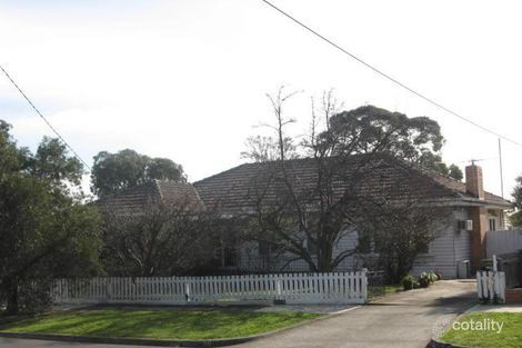 Property photo of 5/20 Barry Street Reservoir VIC 3073