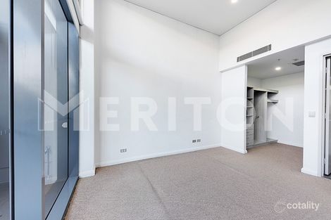 Property photo of 208/8 Rose Valley Way Zetland NSW 2017