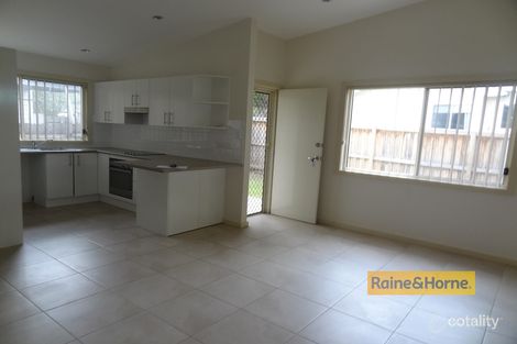 Property photo of 2 Banksia Street Ettalong Beach NSW 2257